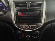 Hyundai Solaris I Москва  - изображение 28