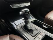 Kia Sorento III Prime Тамбов  - изображение 42
