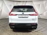 Honda CR-V VI Москва  - изображение 28