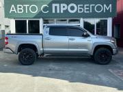 Toyota Tundra II Рестайлинг Новосибирск  - изображение 25
