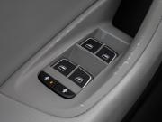 Audi A6 IV (C7) Краснодар  - изображение 53