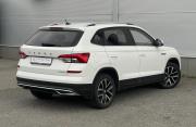 Skoda Kamiq I (China Market) Белгород  - изображение 26