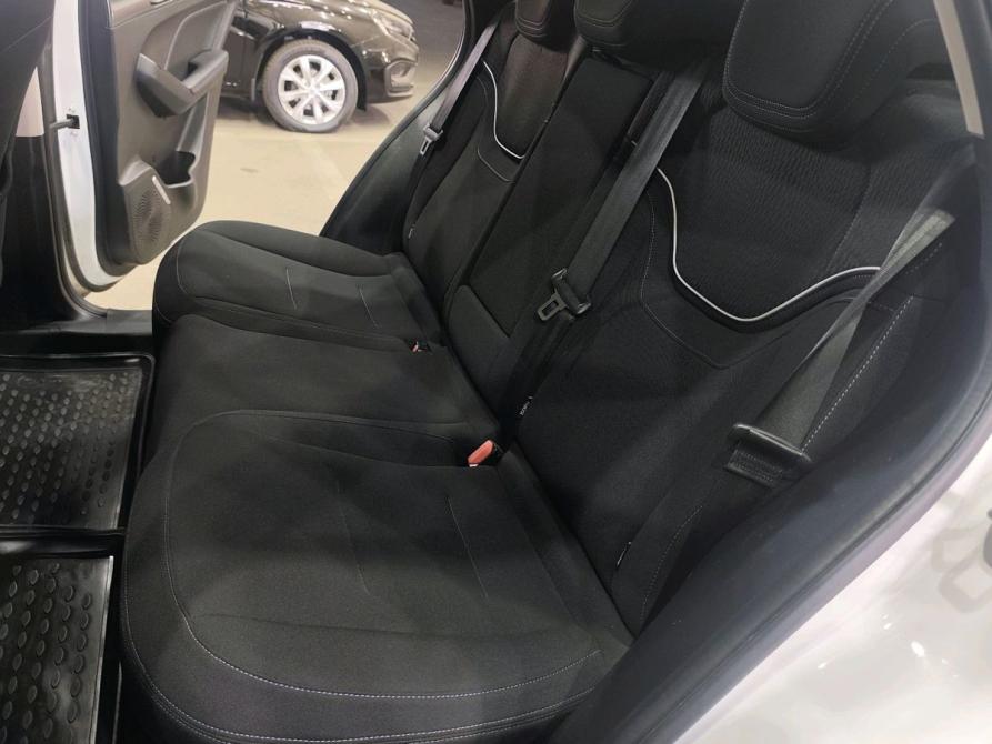 Haval Jolion I Ставрополь  - изображение 21