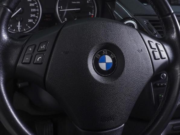 BMW X1 I (E84) с пробегом 2011 года, цена 1 305 000 рублей, 251419 км, внедорожник, Автокод Объявления