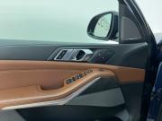 BMW X5 IV (G05/G18) Москва  - изображение 38