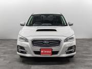 Subaru Levorg I Красноярск  - изображение 26