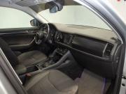Skoda Kodiaq I Иваново  - изображение 51