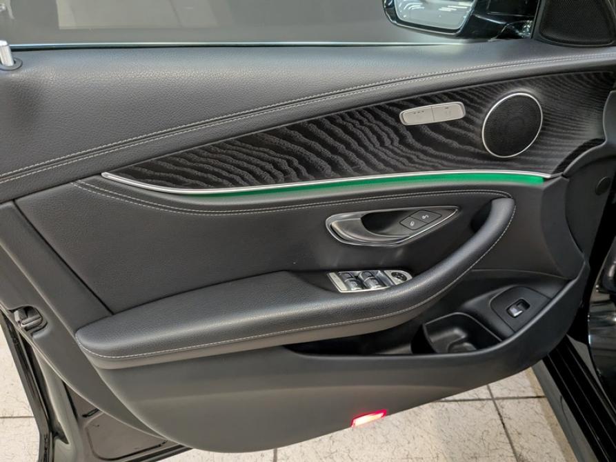 Mercedes-Benz E-Класс V (W213 S213 C238) Москва  - изображение 12