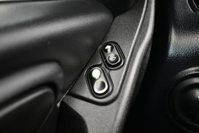 Chevrolet Niva I Рестайлинг с пробегом 2018 года, цена 625 000 рублей, 126000 км, внедорожник, Автокод Объявления