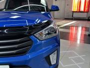 Hyundai Creta I Ярославль  - изображение 66