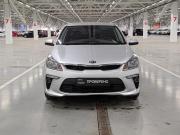 Kia Rio IV Казань  - изображение 24