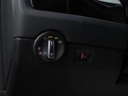 Volkswagen Multivan T6 Москва  - изображение 38