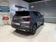 Chery Tiggo 4 Pro I Новосибирск  - изображение 28
