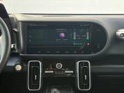 Haval Dargo I Екатеринбург  - изображение 61