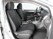Nissan Sentra VII (B17) Ростов-на-Дону  - изображение 24