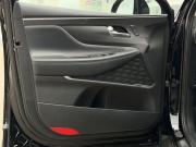 Hyundai Santa Fe IV Рестайлинг Казань  - изображение 42