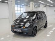 Daewoo Matiz I Рестайлинг Самара  - изображение 14