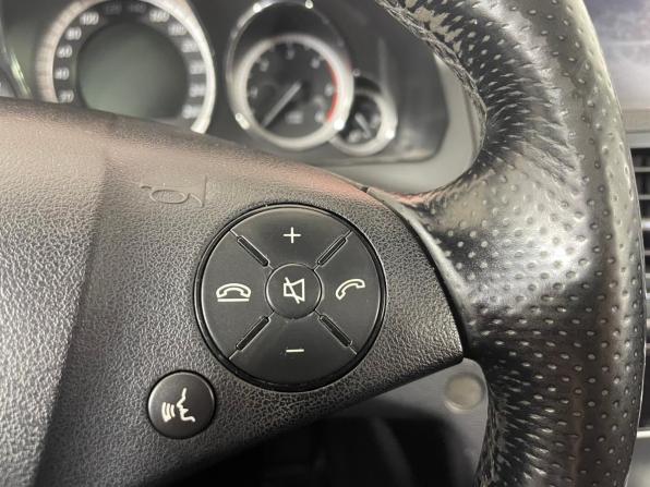 Mercedes-Benz E-Класс IV (W212 S212 C207) с пробегом 2010 года, цена 1 039 000 рублей, 320833 км, купе, Автокод Объявления