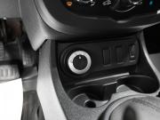 Renault Duster I Рестайлинг Тверь  - изображение 40