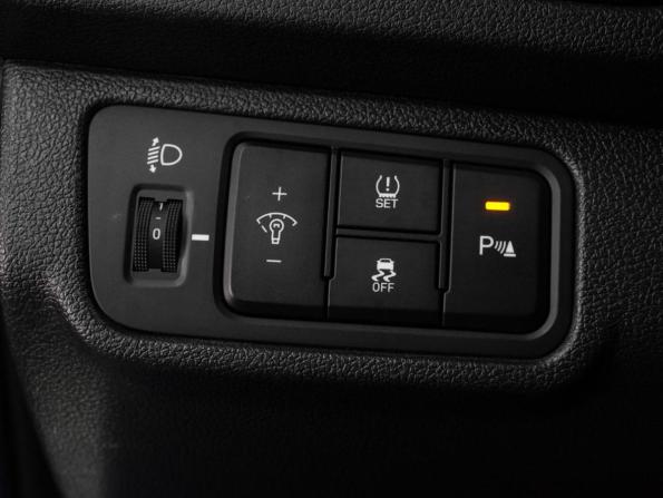 Hyundai Solaris II Рестайлинг с пробегом 2021 года, цена 1 699 000 рублей, 36575 км, седан, Автокод Объявления