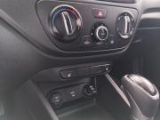 Hyundai Solaris II Рестайлинг Минеральные Воды  - изображение 33
