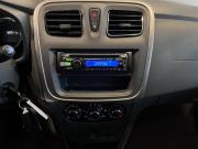 Renault Logan II Рестайлинг Чебоксары  - изображение 47