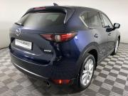 Mazda CX-5 II Москва  - изображение 25
