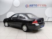 Nissan Almera Classic I Подольск  - изображение 26