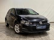 Volkswagen Golf VII Санкт-Петербург  - изображение 19