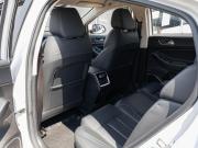 Omoda S5 Краснодар  - изображение 33