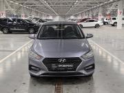 Hyundai Solaris II Казань  - изображение 24