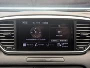 Kia Sportage IV Рестайлинг Москва  - изображение 45