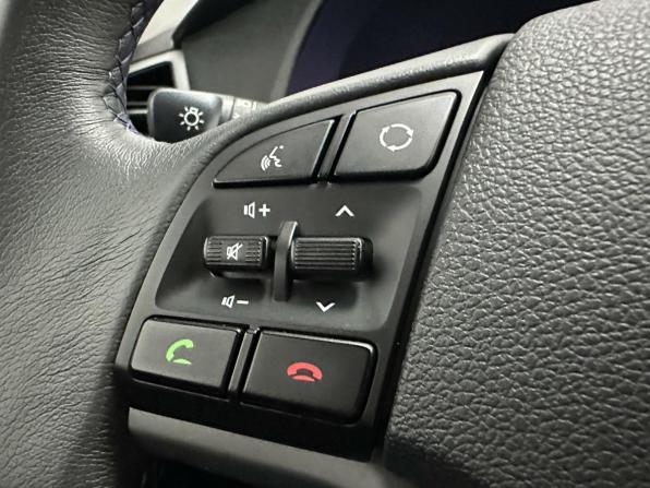 Hyundai Tucson III с пробегом 2017 года, цена 2 251 000 рублей, 62952 км, внедорожник, Автокод Объявления