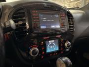 Nissan Juke I Нижний Новгород  - изображение 6