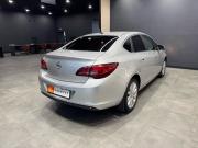 Opel Astra J Рестайлинг Нижний Новгород  - изображение 12