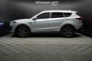 JETOUR X70+ I Рестайлинг Крым  - изображение 27