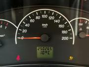 Lada (ВАЗ) Priora I Нижнекамск  - изображение 34
