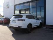 Chery Tiggo 8 Pro Max I Нижний Новгород  - изображение 24