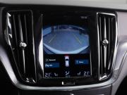Volvo V60 Cross Country II Тюмень  - изображение 40