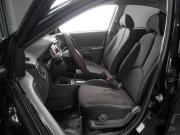 Kia Rio II Рестайлинг Тюмень  - изображение 32
