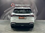 Geely Okavango I Рестайлинг Оренбург  - изображение 27