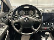 Mitsubishi Outlander I Новосибирск  - изображение 29
