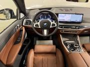 BMW X6 III (G06) Рестайлинг Санкт-Петербург  - изображение 48