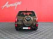 Chery Tiggo 3 I Вологда  - изображение 23
