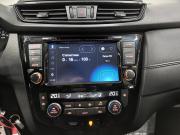 Nissan Qashqai II Рестайлинг Казань  - изображение 46