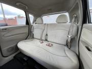 Mitsubishi Colt VI (Z20/Z30) Краснодар  - изображение 32