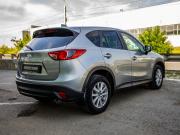 Mazda CX-5 I Волгоград  - изображение 45