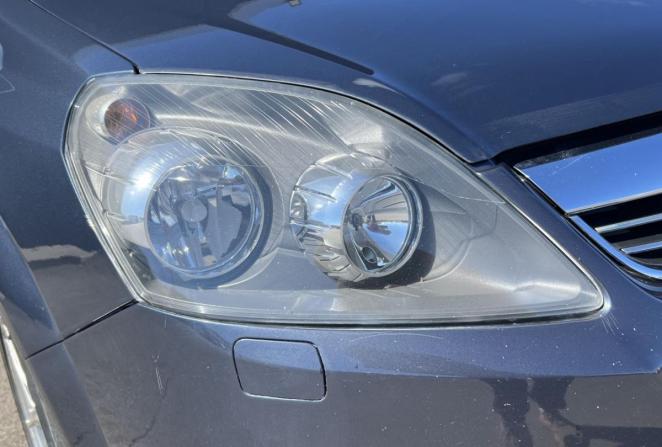 Opel Zafira B Рестайлинг с пробегом 2011 года, цена 620 000 рублей, 172368 км, компактвэн, Автокод Объявления