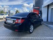 Chevrolet Epica V250 Набережные Челны  - изображение 37