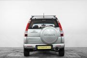 Honda CR-V II Рестайлинг Кемерово  - изображение 27